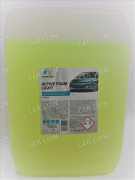 Шампунь для бесконтактной мойки Active Foam Light 20кг. KiNETiK 800306