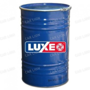 Гидромасло LUXE HYDROS HVLP 46 DIN-51524 Part 3 HVLP, Cincinnati Lamb P  216,5л.