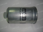 Фильтр топливный инжекторный ГАЗ ЛюксОйл LX-010-T  (ST 305)