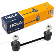 Стойка стабилизатора задняя HOLA  LS20-152 Hyundai Creta (555302Z100 /555303U900) левая/правая 1шт.