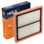 Фильтр воздушный VAG POLO Hola SA191 (SB2381 / A31270 / 04E129620A)