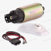 Бензонасос, вставка Hofer HF830 304 ГАЗ 405-дв. ЕВРО-3 