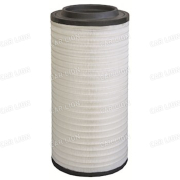 Воздушный фильтр DIFA 43162 (К-Т) ROSTSELMASH Torum-740 JOHN DEERE 9560 STS 9660 STS 9760 STS 9860 