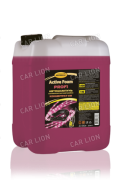 Шампунь для бесконтактной мойки Active Foam PROFI 22 кг. (концентрат) Астрохим Ас-43620