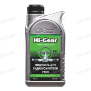 Жидкость для ГУР Power Steering Fluid 946мл.  HG7042R