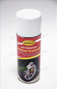Антигравий белый 520 мл. аэр. Астрохим Ас-479