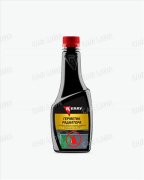 Герметик радиатора 355мл. KR-330 Kerry