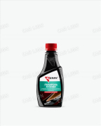 Полироль кузова Карнауба 250мл. KR-250 Kerry
