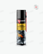 Смазка проникающая многофункциональная (WD-40) 335мл. аэр. KR-943 Kerry