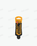 Силиконовая смазка с фторопластом 5гр. KR-545 Kerry