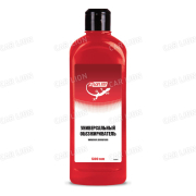 Обезжириватель 3 TON 1000мл. ТМ-545