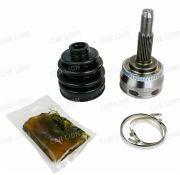 T11XLB3AH2203030 шрус наружний Chery Tigo