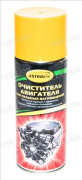 Очиститель двигателя 520мл. аэр. (для сильных загрязнений) Астрохим Ас-3875