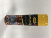 Очиститель карбюратора и воздушной заслонки 650 мл. аэр. Астрохим Ас-1416