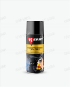 Акция!!! Антикор. битумная мастика 520мл. аэр. KR-955 (6шт. + 1шт.) Kerry