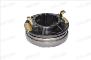 Подшипник выжимной Hyundai Accent I, II TSN 5.3.19