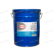 Смазка шрус Sintec Multi Grease EP-2-150  HD  с молибденом  (жестян.тара) 18кг.