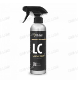 Очиститель кожи LC "Leather Clean" 500мл GraSS DT-0110