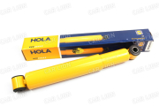 Амортизатор задний масляный HOLA SH30-070 ГАЗ 3302 Газель Next лево/право 1шт. 