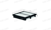 Фильтр воздушный KNECHT LX877 Z0044 (SB 953)