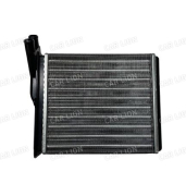 Радиатор отопителя Avtostandart  21230810106088 ВАЗ 2123 Шевролет Нива (AS008581)