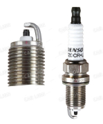 Свеча зажигания KJ20CRU11 Denso