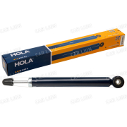 Амортизатор задний газомасляный HOLA SH40-280G LADA Vesta Cross (17-) Vesta SW Cross, лево/право   (8450031059) 1 шт.