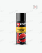 Силиконовая смазка 520 мл аэр.KR-941 Kerry