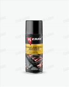 Очиститель двигателя пенный 512мл. аэр. KR-915 Kerry