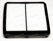 Фильтр возд. TSN 9.1.23 Chevrolet/Daewoo (SB975 /A2909)