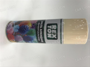 Эмаль универсальная бежевая REXTON RT-101.50 520мл.