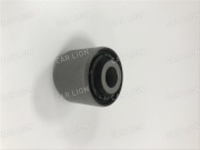 Сайлентблок  Focus II 04-08, Focus 08-11,Fenox CAB03020 ( 1517403 MZAB064 )