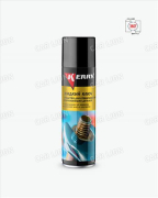 Смазка проникающая Жидкий ключ 335мл. аэр. KR-940 Kerry