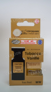 Ароматизатор  на дефлектор ДАВ-парфюм Tobacco Vanille (Tom Ford) М/Ж №32