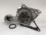 Помпа Fenox HB6005 Hyundai Accent 1,5 01>(корея)( GWHY17A  2510022650 LWP08650 PHA001 GWPH002 )