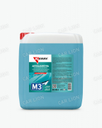 Шампунь для бесконтактной мойки 5л. М3 KR-306-3 Kerry