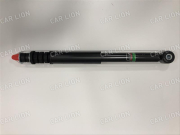 Амортизатор газомасляный задний Fenox A22084 Renault Duster 2x4; Nissan Terrano 14-( 343827 562105043R ) левый/правый 1шт.