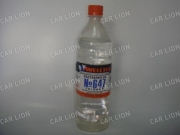 Растворитель 647 1,0л. WELLTEX