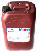 Гидравлическая жидкость Mobil DTE 25 HLP, ISO VG 46  20л.