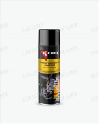 Акция!!! Антикор. битумная мастика 650мл. аэр. KR-956 (6шт. + 1шт.) Kerry