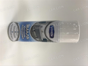 Эмаль для ванн и керамики белая Vixen VX-55002 520мл.